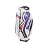 NPB Caddy Bag Yakult Swallows Caddy Bag YSCB-5418