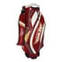 NPB Caddy Bag Rakuten Eagles 9.5" Caddy Bag RECB-5430 RECB-5430