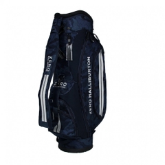 ZERO HALLIBUTON Caddy Bag ZHG-CB Caddy Bag 82376-13