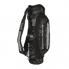 ZERO HALLIBUTON Caddy Bag ZHG-CB Caddy Bag 82376-13