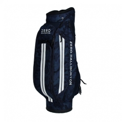 ZERO HALLIBUTON Caddy Bag ZHG-CB Caddy Bag 82376-13