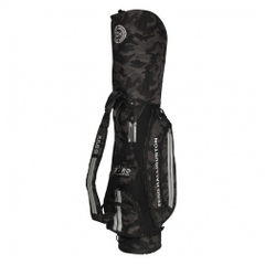 ZERO HALLIBUTON Caddy Bag ZHG-CB Caddy Bag 82376-13