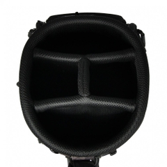 ZERO HALLIBUTON Caddy Bag ZHG-CB Caddy Bag 82376-13