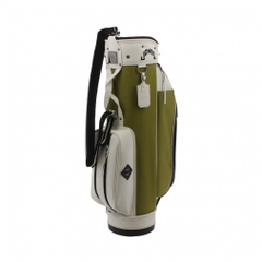 JONES Caddy Bag JONES RIDER RIDER