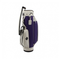 JONES Caddy Bag JONES RIDER RIDER