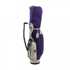 JONES Caddy Bag JONES RIDER RIDER