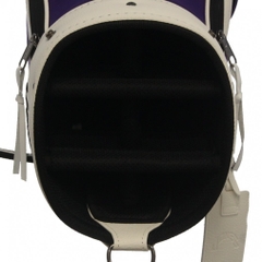 JONES Caddy Bag JONES RIDER RIDER