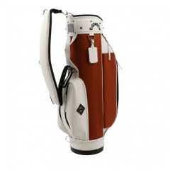 JONES Caddy Bag JONES RIDER