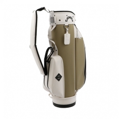 JONES Caddy Bag JONES RIDER
