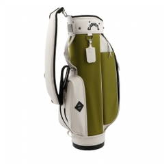 JONES Caddy Bag JONES RIDER