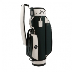 JONES Caddy Bag JONES RIDER