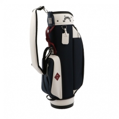 JONES Caddy Bag JONES RIDER