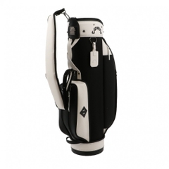 JONES Caddy Bag JONES RIDER