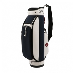 JONES Caddy Bag JONES RIDER