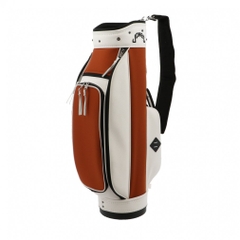 JONES Caddy Bag JONES RIDER