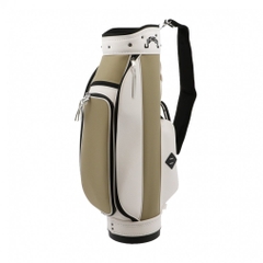 JONES Caddy Bag JONES RIDER
