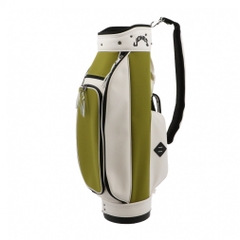 JONES Caddy Bag JONES RIDER