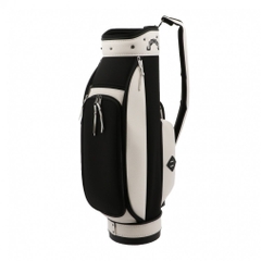 JONES Caddy Bag JONES RIDER