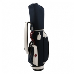 JONES Caddy Bag JONES RIDER