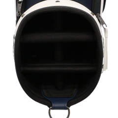 JONES Caddy Bag JONES RIDER