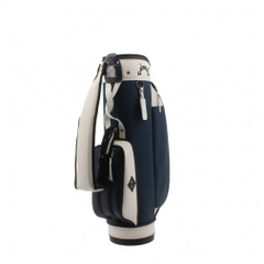 JONES Caddy Bag RIDER RIDER