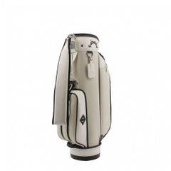 JONES Caddy Bag RIDER RIDER