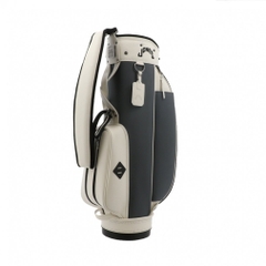 JONES Caddy Bag RIDER RIDER