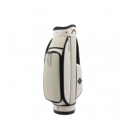 JONES Caddy Bag RIDER RIDER