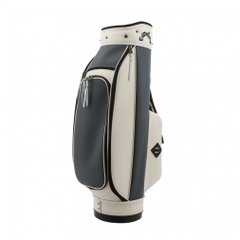 JONES Caddy Bag RIDER RIDER