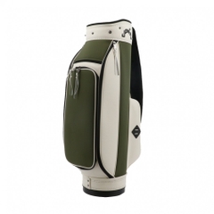 JONES Caddy Bag RIDER RIDER