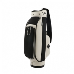 JONES Caddy Bag RIDER RIDER