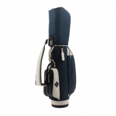 JONES Caddy Bag RIDER RIDER