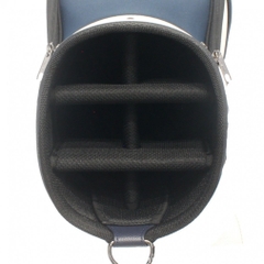 JONES Caddy Bag RIDER RIDER