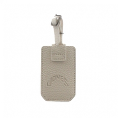 JONES Caddy Bag RIDER RIDER