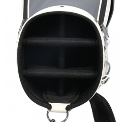 JONES Caddy Bag RIDER RIDER