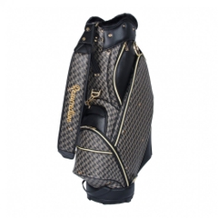 Resurrection Caddy Bag Oriola No.4