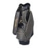 Resurrection Caddy Bag Oriola No.4