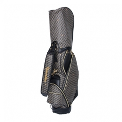Resurrection Caddy Bag Oriola No.4