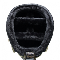 Resurrection Caddy Bag Oriola No.4