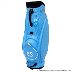 Caddy Bag Slime