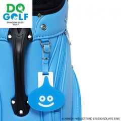 Caddy Bag Slime