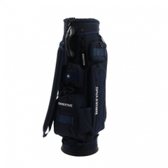 BRIEFING Caddy Bag CR-6 #03 BRG251D01