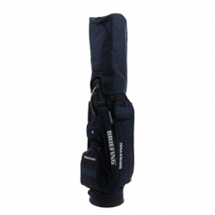 BRIEFING Caddy Bag CR-6 #03 BRG251D01