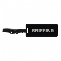 BRIEFING Caddy Bag CR-6 #03 BRG251D01