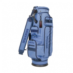 BRIEFING Caddy Bag CR-6 #03 FD BRG251D45
