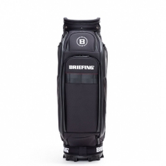 BRIEFING Caddy Bag CR-3 #04 BRG253D02
