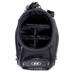 BRIEFING Caddy Bag CR-3 #04 BRG253D02