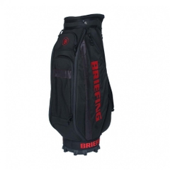 BRIEFING Caddy Bag CR-5 #04 BRG253D04