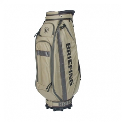 BRIEFING Caddy Bag CR-5 #04 BRG253D04