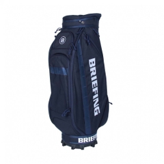 BRIEFING Caddy Bag CR-5 #04 BRG253D04